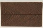 Plaquettes pour la coutellerie, Weng�, ref:PW74440