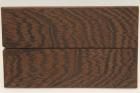 Plaquettes pour la coutellerie, Weng�, ref:PW74442