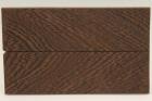 Plaquettes pour la coutellerie, Weng�, ref:PW74443