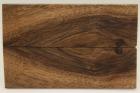 Plaquettes pour la coutellerie, Noyer, ref:PN74451