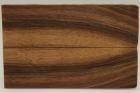 Plaquettes pour la coutellerie, Noyer, ref:PN74453