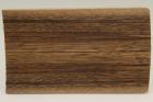 Plaquettes pour la coutellerie, Noyer, ref:PN74455