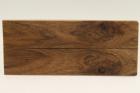 Plaquettes pour la coutellerie, Noyer, ref:PN74454