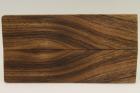 Plaquettes pour la coutellerie, Noyer, ref:PN74456