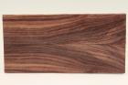 Plaquettes pour la coutellerie, Bois de violette (D.cearensis DREAL pr�-conv 20/01/17), ref:PBV74465