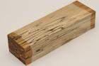 Bloc pour la coutellerie, H�tre �chauff�, ref:BCHef74471