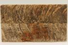 Plaquettes pour la coutellerie, corne de b�lier, ref:PBLR74494