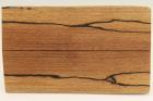 Plaquettes pour la coutellerie, H�tre �chauff� stabilis� naturel, ref:PHs74504na