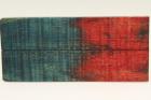 Plaquettes pour la coutellerie, Erable sycomore ond� stabilis� multicolore, ref:PESOs74511mu