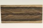Plaquettes pour la coutellerie, Ziricote, ref:PZI74579