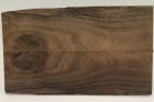 Plaquettes pour la coutellerie, Ziricote, ref:PZI74585
