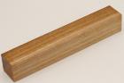 Carrelet � stylo, Orme, ref:SOr74602