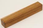 Carrelet � stylo, Orme, ref:SOr74603