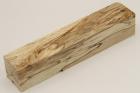 Carrelet � stylo, H�tre �chauff�, ref:SCHef74605