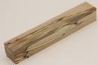 Carrelet � stylo, H�tre �chauff�, ref:SCHef74607