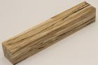 Carrelet � stylo, H�tre �chauff�, ref:SCHef74608