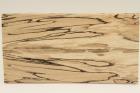 Plaquettes pour la coutellerie, H�tre �chauff�, ref:PCHef74609