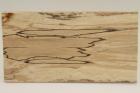 Plaquettes pour la coutellerie, H�tre �chauff�, ref:PCHef74610