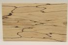 Plaquettes pour la coutellerie, H�tre �chauff�, ref:PCHef74612