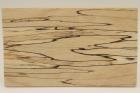 Plaquettes pour la coutellerie, H�tre �chauff�, ref:PCHef74614