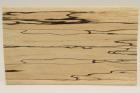 Plaquettes pour la coutellerie, H�tre �chauff�, ref:PCHef74616