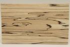 Plaquettes pour la coutellerie, H�tre �chauff�, ref:PCHef74615
