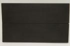 Plaquettes pour la coutellerie, Eb�ne noire, ref:PEbN74626