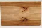 Plaquettes pour la coutellerie, Orme, ref:POr74622