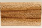 Plaquettes pour la coutellerie, Orme, ref:POr74624
