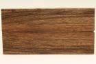 Plaquettes pour la coutellerie, Noyer, ref:PN74637