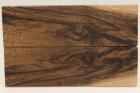 Plaquettes pour la coutellerie, Noyer, ref:PN74640