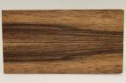 Plaquettes pour la coutellerie, Noyer, ref:PN74641