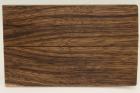 Plaquettes pour la coutellerie, Noyer, ref:PN74642