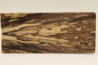 Plaquettes pour la coutellerie, Noisetier �chauff� stabilis� naturel, ref:PNTs74654