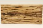 Plaquettes pour la coutellerie, Noisetier �chauff� stabilis� naturel, ref:PNTs74655