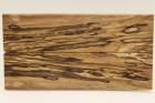 Plaquettes pour la coutellerie, Noisetier �chauff� stabilis� naturel, ref:PNTs74657