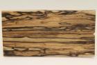 Plaquettes pour la coutellerie, Noisetier �chauff� stabilis� naturel, ref:PNTs74656