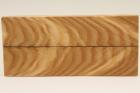 Plaquettes pour la coutellerie, Fr�ne Olivier, ref:PFO74659