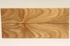 Plaquettes pour la coutellerie, Fr�ne Olivier, ref:PFO74660