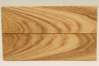 Plaquettes pour la coutellerie, Fr�ne Olivier, ref:PFO74663