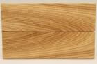 Plaquettes pour la coutellerie, Fr�ne Olivier, ref:PFO74664