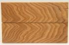 Plaquettes pour la coutellerie, Fr�ne Olivier, ref:PFO74666