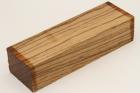 Bloc pour la coutellerie, Z�brano, ref:BZE74706