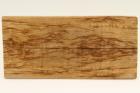 Plaquettes pour la coutellerie, loupe de Fr�ne stabilis�e naturelle, ref:PLpFs74695na