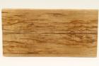 Plaquettes pour la coutellerie, loupe de Fr�ne stabilis�e naturelle, ref:PLpFs74696na