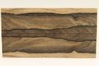 Plaquettes pour la coutellerie, Ziricote, ref:PZI74716