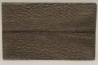Plaquettes pour la coutellerie, Platane stabilis� noir, ref:PPLs74731nr