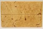 Plaquettes pour la coutellerie, Loupe d'Erable N�gundo stabilis� naturel, ref:PLpErs74741na