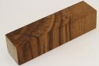 Bloc pour la coutellerie, Ch�ne stabilis�, ref:BCHs74755