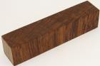 Bloc pour la coutellerie, Ch�ne stabilis�, ref:BCHs74756